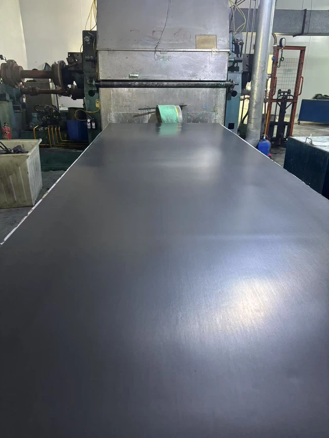 cd29718d623df3269cc1725c64c5647 cd29718d623df3269cc1725c64c5647