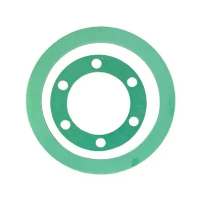 ফ্ল্যাঞ্জ সিলিং গ্যাসকেট