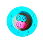 প্রিমিয়াম মানের ভালভ সিলিং প্লেট